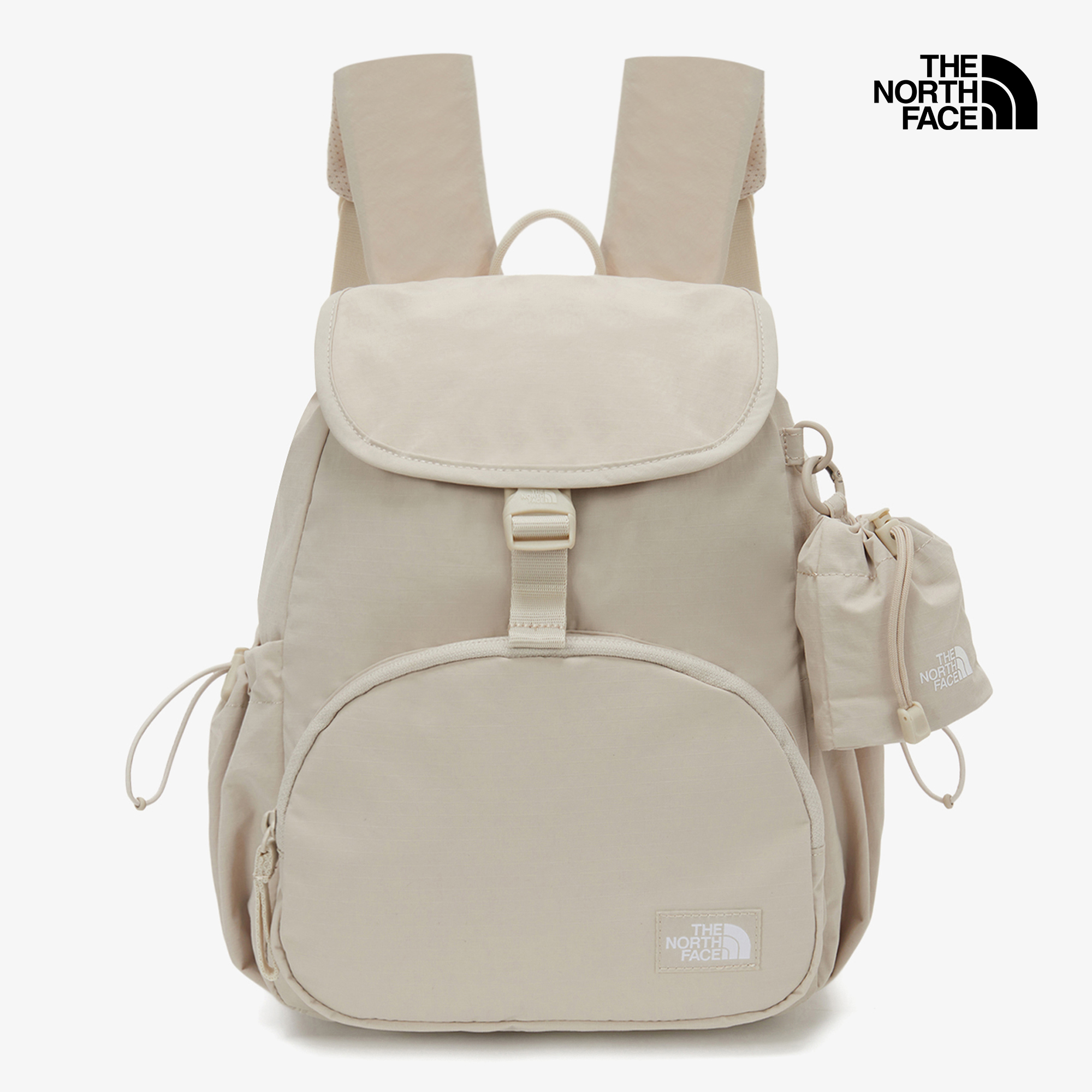 W'S BREEZE BACKPACK S